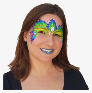 List Price - $33 - - Fun Stroke #1860288