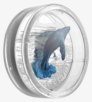 Enlarge - Coin #1860356