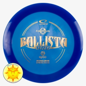 Aquaflight Dragonfly Disc Golf Mid-range Driver (floats #1860412