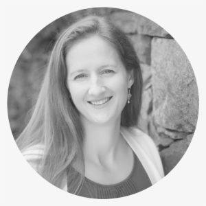 Kate Kerkam - Girl #1860473