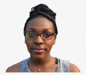 Recent Sports Illustrated Cover Is A Role Model For - Portable Network Graphics #1860540