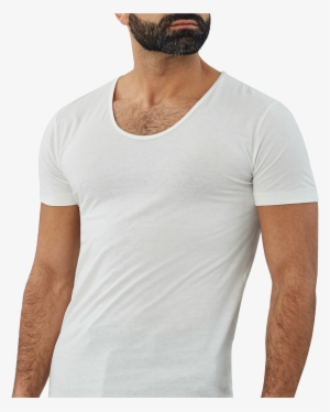 Active Shirt #1860559