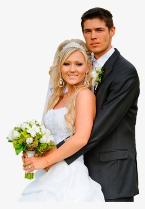 Otros Blogs Que Te Pueden Interesar - Wedding Photo Frame Design #1860564