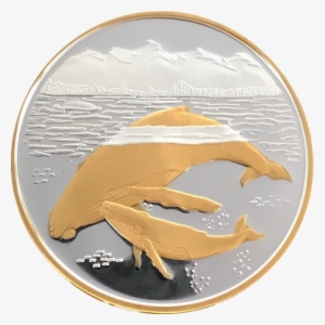 Coin #1860585 Coin #1860585