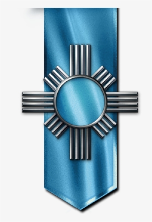 Ballista - Heroes Of Might And Magic Haven Symbol #1860609