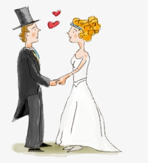 Wedding #1860654