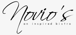 Novios Logo Clear - Mother's Treasure Is Her Daughter #1860701
