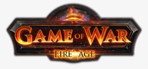 Post Views - - Online Games Logo Png #1860725