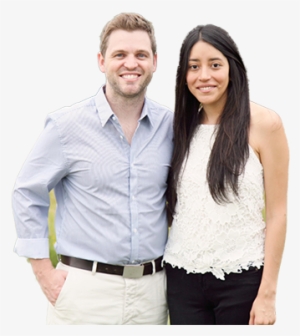 Novios - Quito Tour Bus #1860746