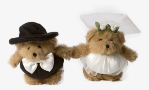 Stuffed Toy #1860764