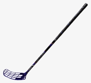 Ballista Xc 50 - Hockey Stick #1860765