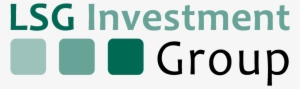 Lsginvestment - Fivethirtyeight Logo #1860791