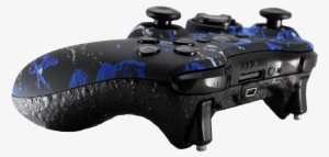 Hybrid Thumbsticks - Game Controller #1860792