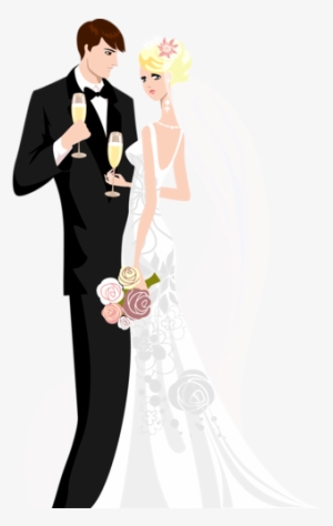 Casamento - Wedding #1860814