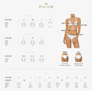 If You Have Questions About The Size Or Fit, Please - Pilyq #1860871