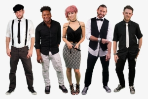 Picture - After Party Band #1860896