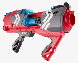 Stealth Ambush Nerf Wiki - Boomco. Stealth Ambush Blaster #1860910