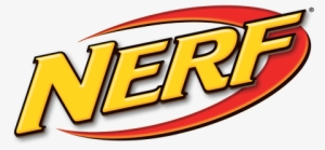 Building On More Than 45 Years Of Innovative Play Experiences - Ultimate Nerf Blaster Book By Nathaniel Marunas #1860938