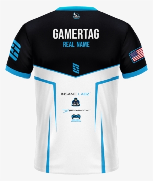 Vast Jersey - Fruit #1860962