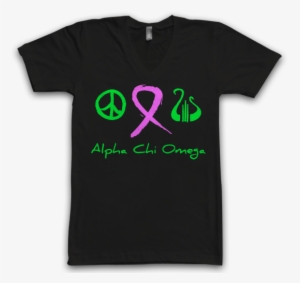 Philanalphachi V=1386887664 - Shirt #1860966