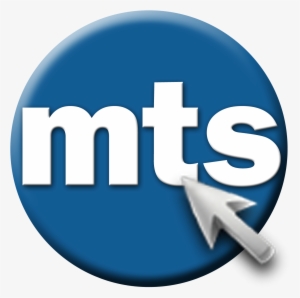 It's A Girl For Model Kate Upton, Astro Justin Verlander - Mt Standard #1860989