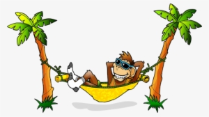 Jungle Locations - Labor Day #1861014