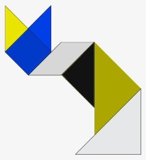 Mb Image/png #1861015