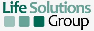 Lsgsolutionsmatch - Graphics #1861046