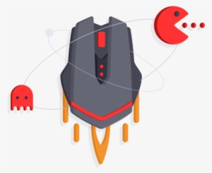 Smooth Game Performance - Joint-stock Company #1861069