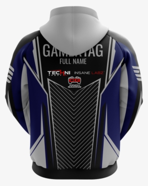 Rg Hoodie - Honda #1861073