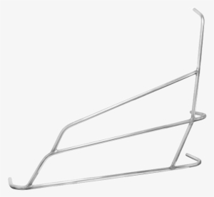 3 Bar Adjustable Nerf #1861145 3 Bar Adjustable Nerf #1861145