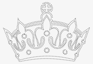 White Keep Calm Crown Vector #1861150 White Keep Calm Crown Vector #1861150