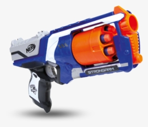 Witamy Na Stronie Nerf Cup - Nerf #1861234