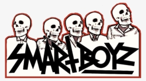 Evo, The Former Bass Player Of Lower Class Brats, Brings #1861414