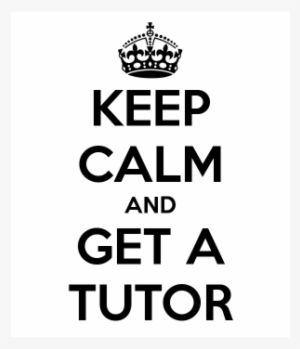 Image Tutoring2 - Vete A La Muerda #1861438