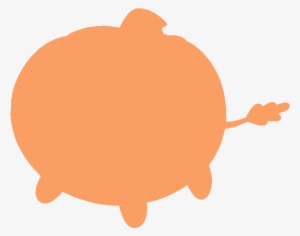 Pumpkin - Illustration #1861524