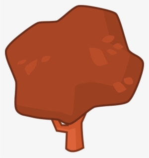 Orange Tree - Wiki #1861525