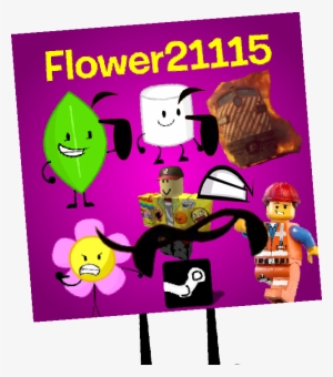 Rip Legs 2015-2016 - Portable Network Graphics #1861552