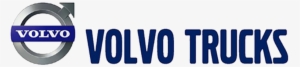100 Volvo Logo Png Mitsubishi Logo Png Image - Volvo Trucks Logo Png #1861587