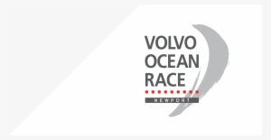 Top Official Logo - Cardiff Volvo Ocean Race #1861618