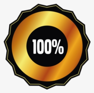 Promising 100% Uptime With The Gold Contract - Contract #1861664