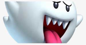 Ultimate Super Mario Run Handbook By Chris Scullion #1861839