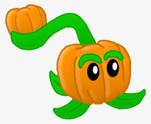 Pumpkin-pulthd - Pumpkin #1861867