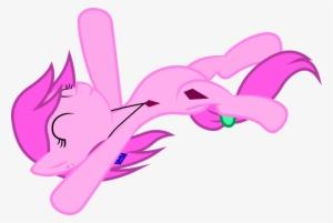 More Like Moon Mender By Sazlo - Vector Graphics #1861943 More Like Moon Mender By Sazlo - Vector Graphics #1861943