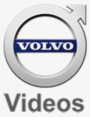 Automatic Driving For Parking - Pitchfix Hat Clip Quantity(50) #1861996