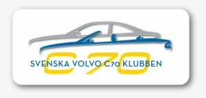 Volvo - Graphic Design #1862066 Volvo - Graphic Design #1862066
