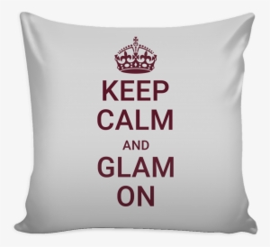 Keep Calm And Glam On - Judo Is My Life #1862125
