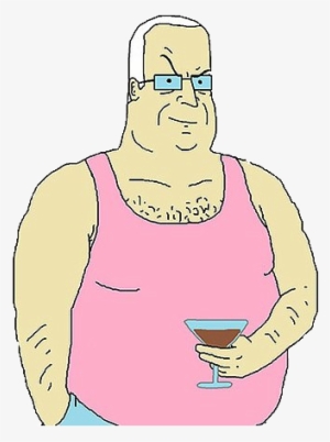 Lez Clip Show - Lez The Big Lez Show #1862178