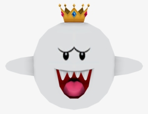 View Samegoogleiqdbsaucenao Tmp 3713 2521 815653138 - King Boo #1862220