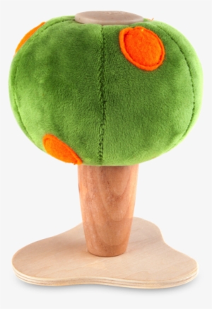 Orange Tree - Orange Tree By Anamalz #1862224